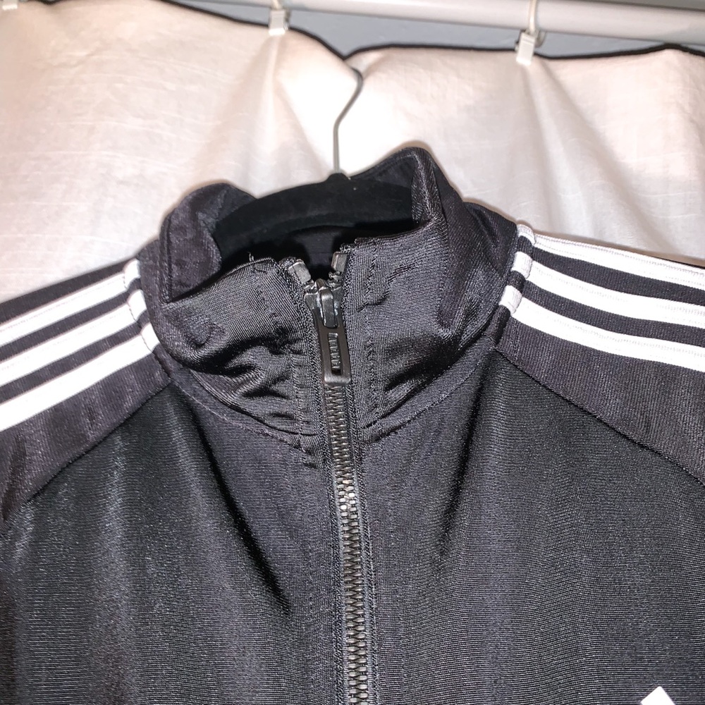 Adidas Jacket - Picture 3 of 8